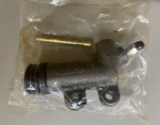 Eagle Clutch Slave Cylinder - 27-11504 / 31470-20191 - For Toyota Corona & More