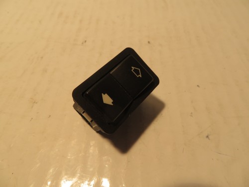 BMW E39 Schalter für elektrische Fensterheber, 61.31-8368974, 61.31-8368932