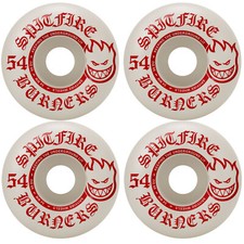 Skateboard Wheels products for sale | eBay