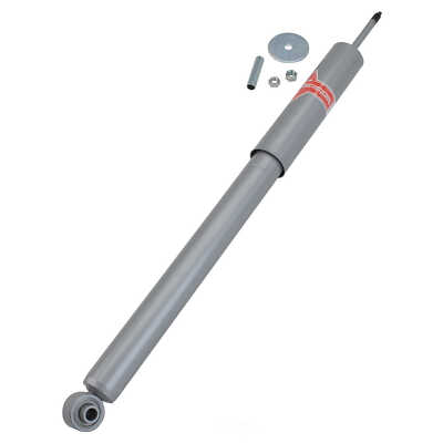 KYB Gas-A-Just High Pressure Monotube Front Shock | Saab 900 Series (79-93) (KG4532)