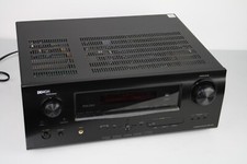 Denon AVR-1910 7.1 Channel Multi Zone Receiver HDMI