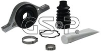 514811S GSP Lager, Gelenkwellenmittellager FüR Hyundai,Kia