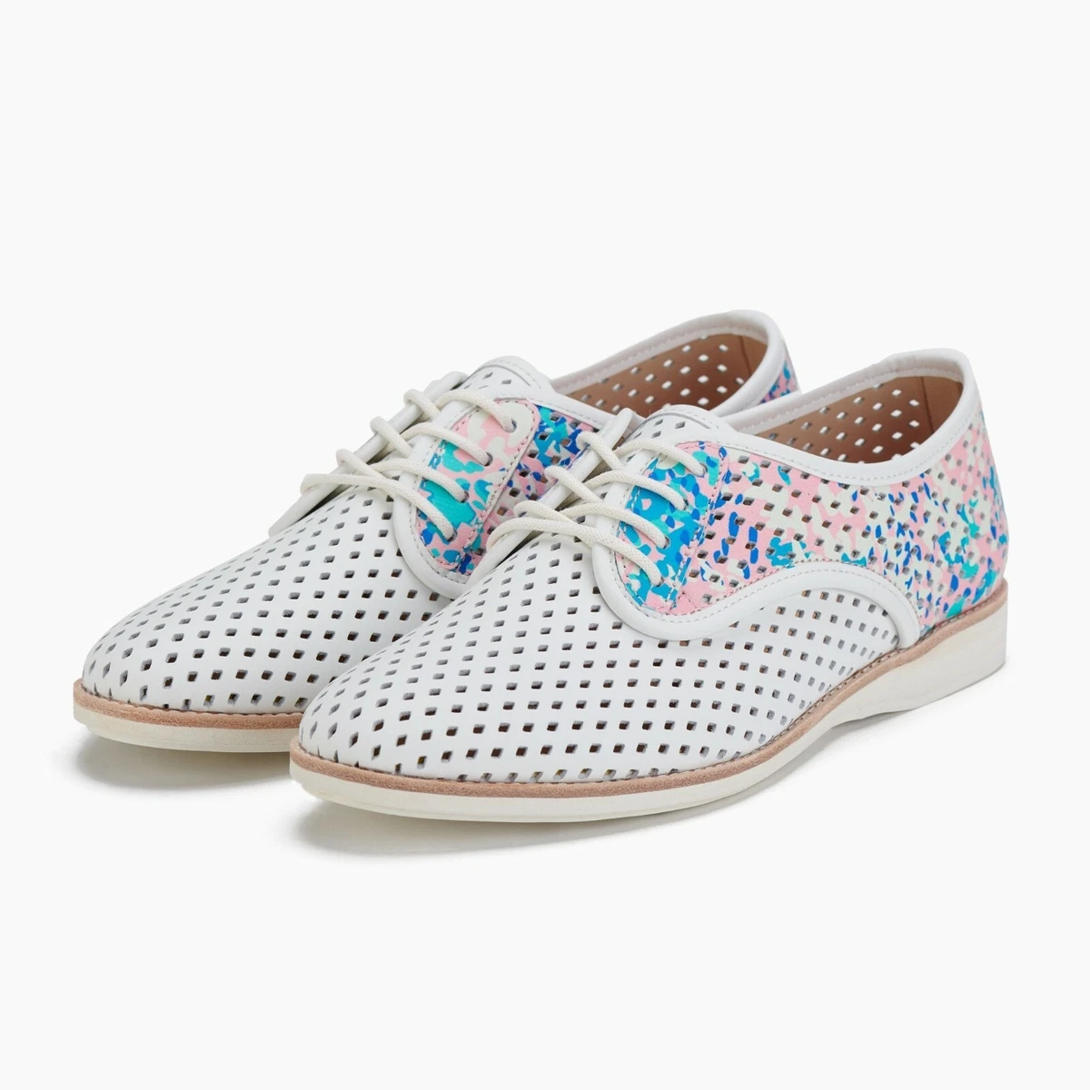 Rollie shoes brisbane sale
