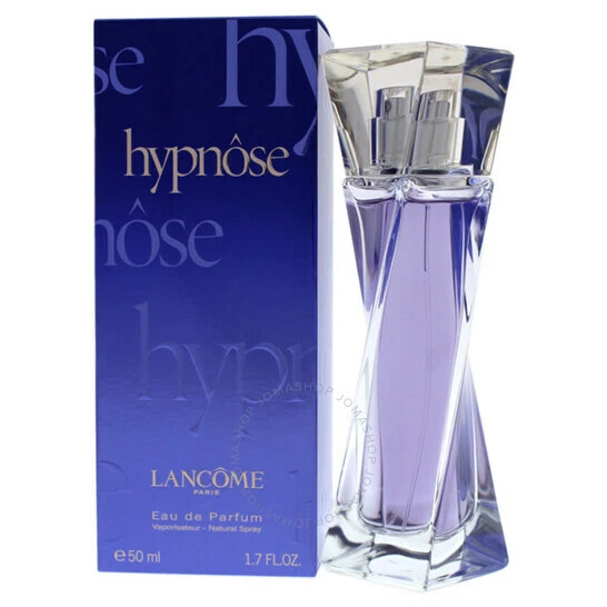 Perfume hypnose sale