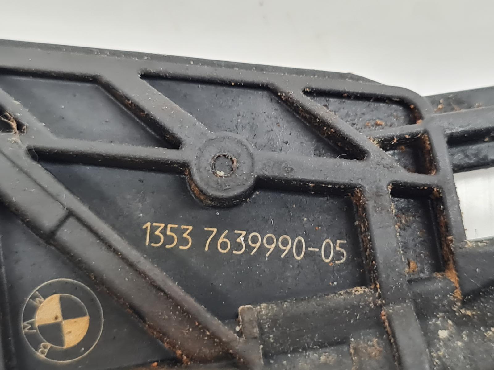 BMW B38 B48 B58 Petrol Fuel Injector Fits 1 2 3 4 5 6 7 Series F Models