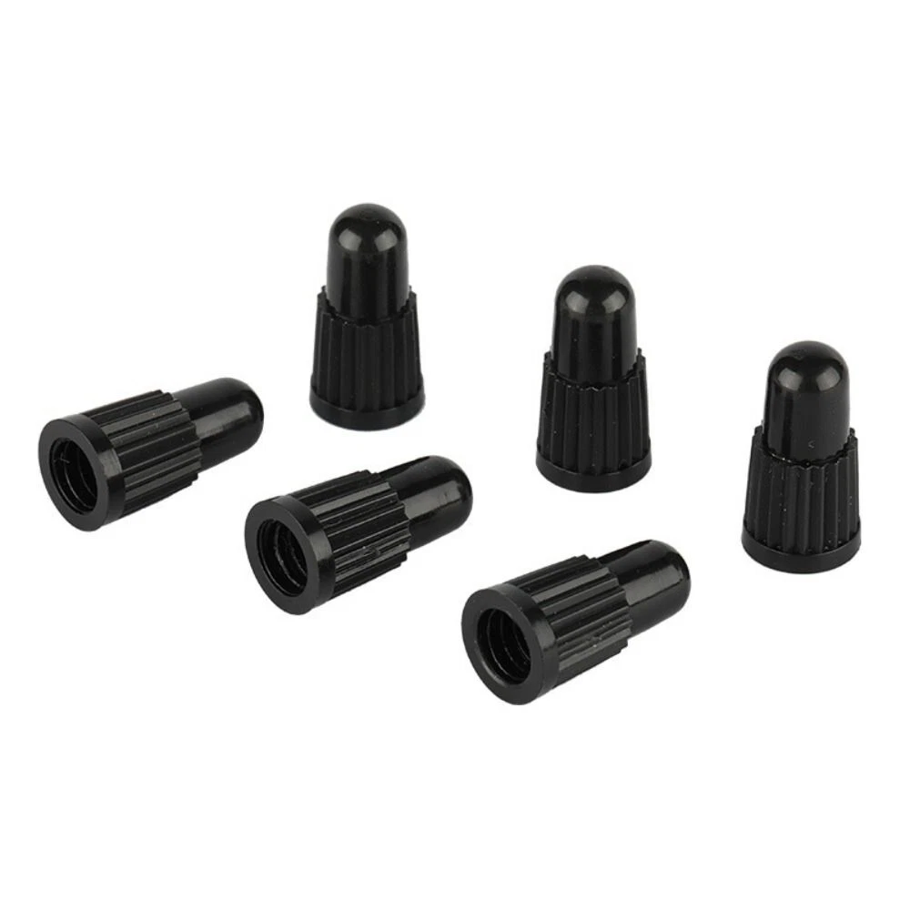 Bicycle air sales valve types