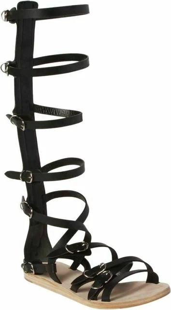 Balenciaga Women's Sandals