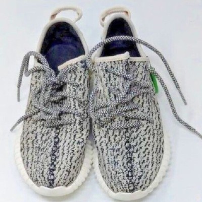 yeezy turtle dove sizing