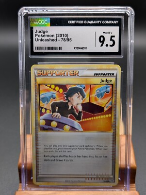 cgc grading cost pokemon cards CGC Cards Announces Lower Fees for Economy and Bulk Submissions