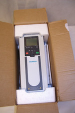 SIEMENS BT300-003X4-01X Variable Frequency Drive - Damaged New Old Stock - As Is