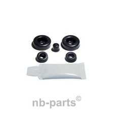 Cylindre de roue Nissan MICRA