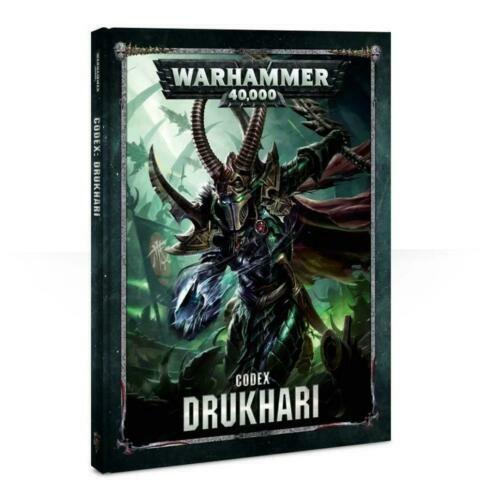 Yu-Gi-Oh! DCR-DE009 – Wächter Von Kay'est – Common Reprint – Deutsch – Dark Crisis 25th Anniversary Edition
