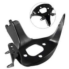 Front Upper Stay Fairing Bracket