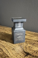 Tom Ford Oud Minerale EDP -  30mL - Older For...