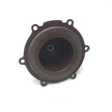March Pumps 0155-067-0100 Ryton Rear Housing With Ceramic Thrust Washer 