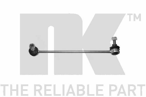 NK 5112610 Koppelstange Stabilisator Stange Stabi Strebe Vorne Rechts-image