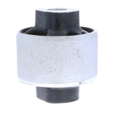 Querlenkerlager Buchse Vorderachse für RENAULT Fluence Megane Megane CC Scenic