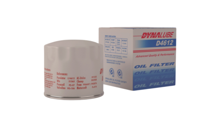 12 Pack Oil Filter for Mazda 2 2011-23 3 2012-24 3 Sport 2011-23