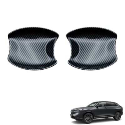 F??r -V Vezel 2021 2022 Front T??R Sch??Ssel cover H??Lle Tri3047-