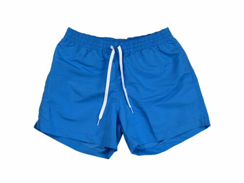 patagonia Rhythm ORGANIC COTTON Rhythm Shorts 30 beige 21145 | eBay