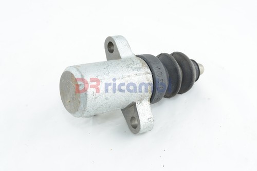 Cilindro Secundario Embrague Para Alfa Romeo 33 1.8 1.9 Td - BENDIX 512006B - Imagen 3 de 4