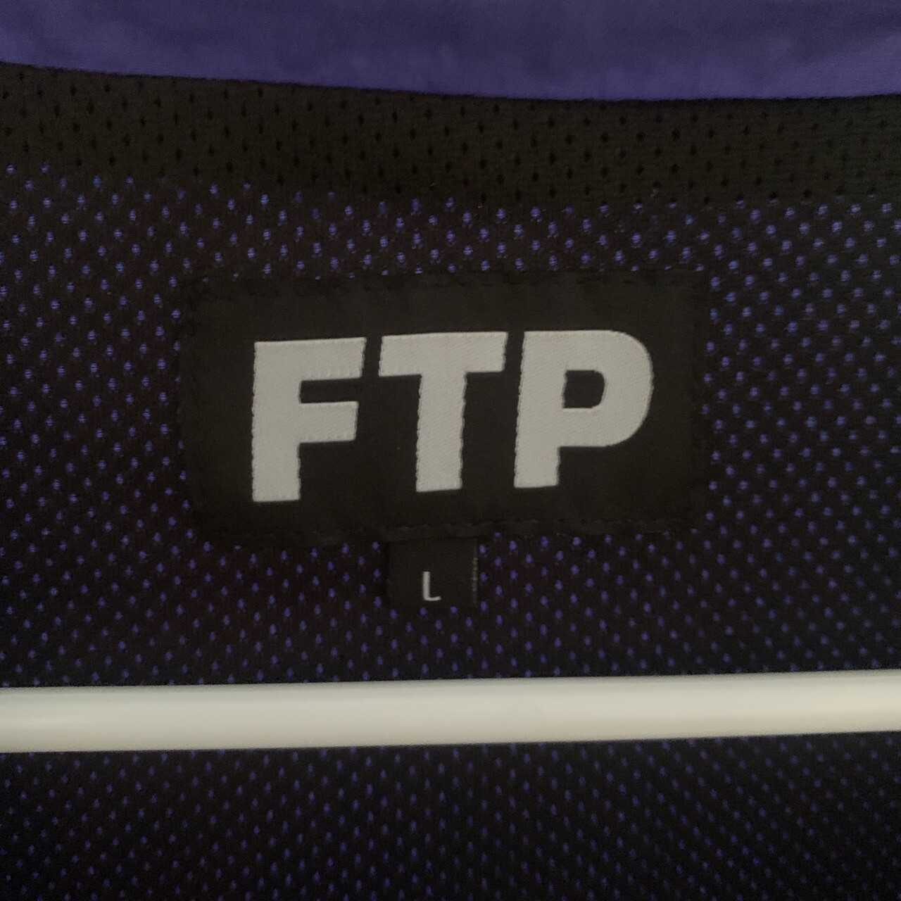 ftp jacket - image 3