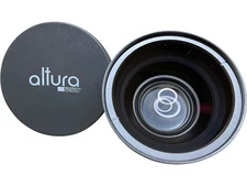 Altura Photo Super Macro MC HD 0.43X Wide Angle Lens