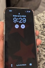 IPhone 14. Con Aplicacion Tik Tok