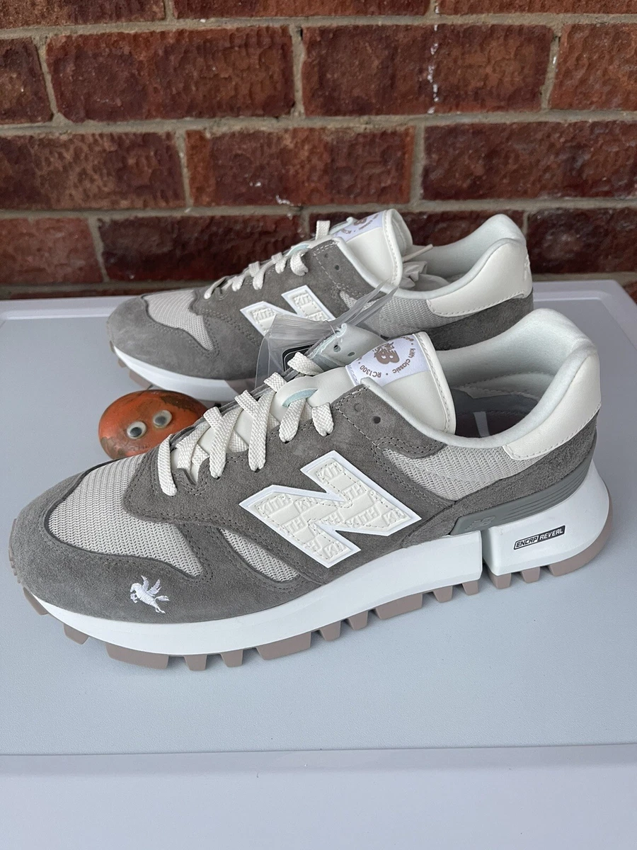 New balance on sale ms1300