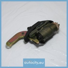 Cylindre de roue Nissan SUNNY