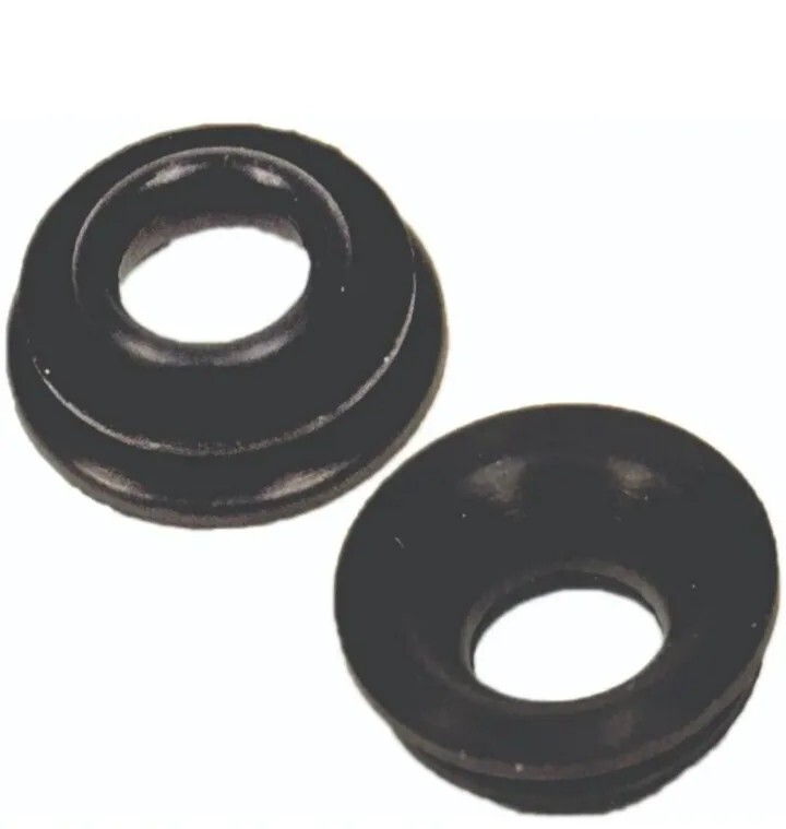 NEW Danco 80359 Seat Washers for Price Pfister FAUCET 2Pack 9410705 eBay
