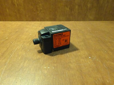 Euchner CES-AP-C01-CH-SA-100250 safety switch 