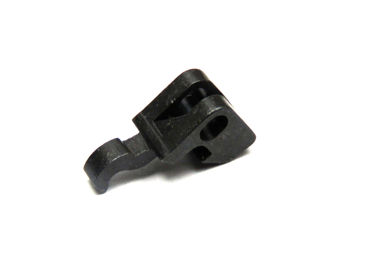 Original Smith & Wesson Cylinder Stop K L N Frame eBay