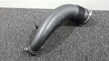 BMW 2 3 4 SERIES M2 M3 M4 AIR FILTER INTAKE PIPE TUBE 7846270 F80 F82 F83 F87