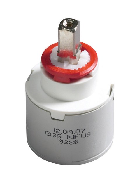 Kohler Gp1016515 Replacement Kitchen Faucet Valve For Sale Online