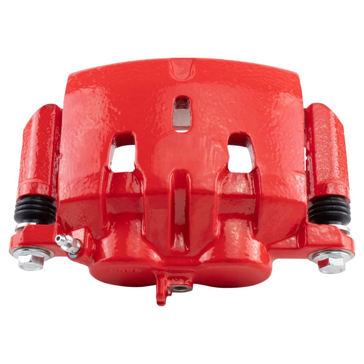 Front Left Brake Caliper Fits 20092015 Honda Pilot 196157194836 eBay