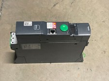 Refurbish Schneider Electric Altivar 320 Series AC Drives, Model: ATV320U15N4B