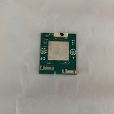 Placa de módulo WiFi Sharp LC-55P6000U 1178206