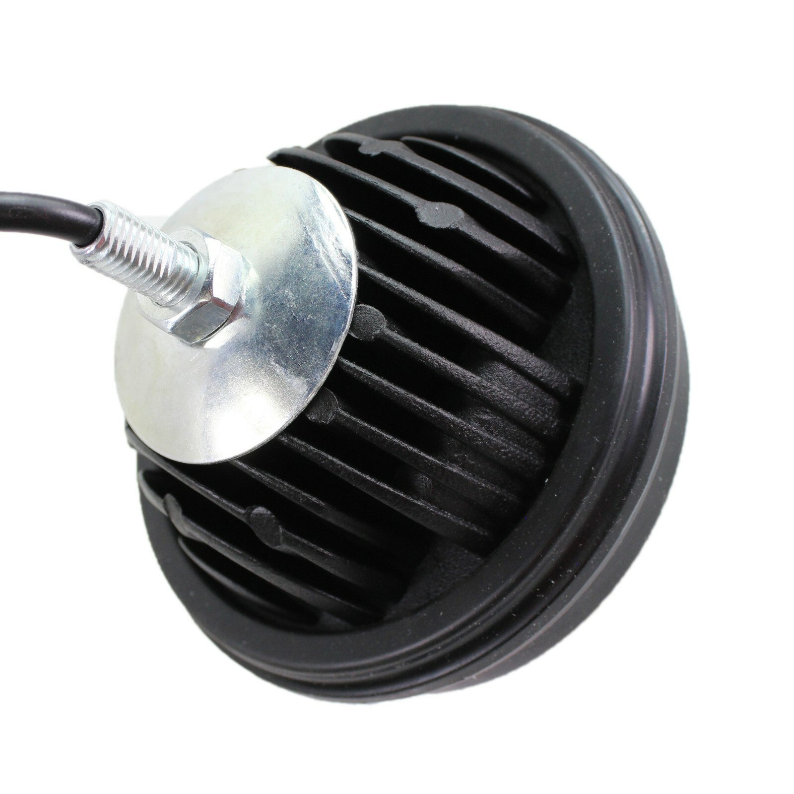 EAR85262 LED Work Light for John Deere 4440, 4250, 4430, 4520, 4320