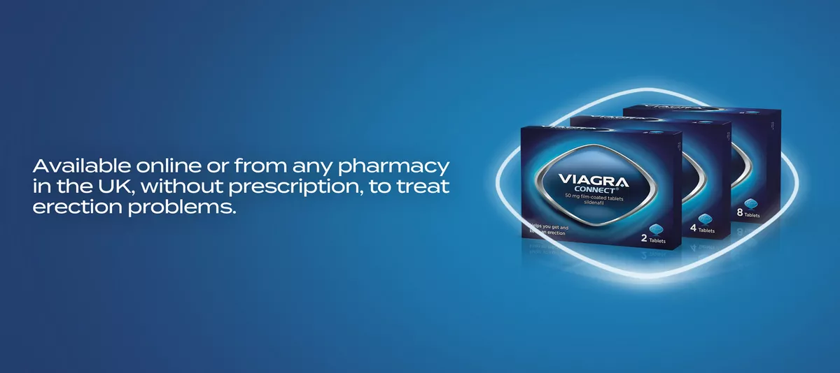 Viagra tablet delivery