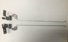 FOR Acer Aspire A315-21 A315-31 A315-51 A315-52 series L R LCD screen Hinges Set