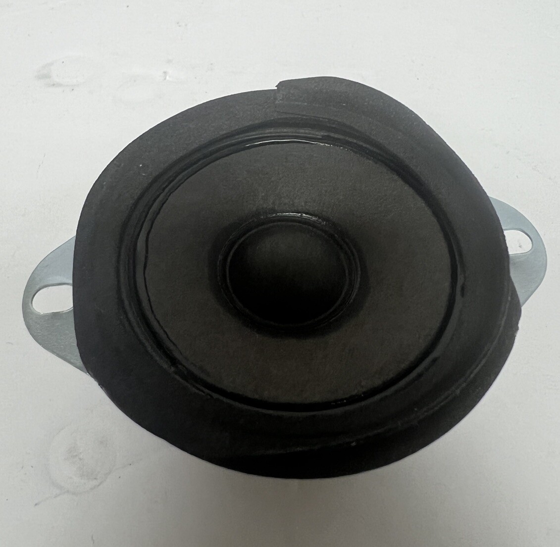 スピーカー・ウーファー Lg 42tv speaker 14w Genuine LG TWEETER 8OHM 30W SPEAKER EAB49001301 2 1/4