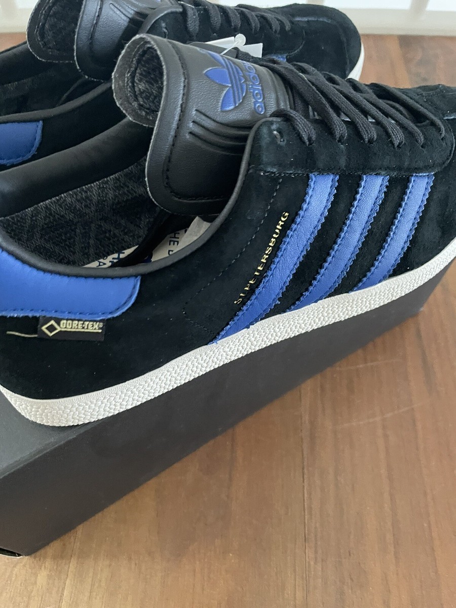 adidas gazelle silver green womens Campus ADV x Maxallure  Premier