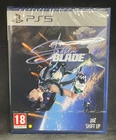 Stellar Blade (PAL)  (PS5 / PlayStation 5) BRAND NEW