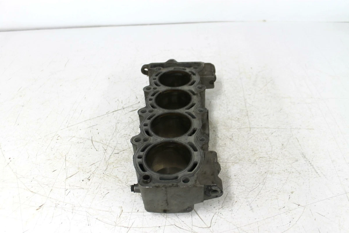 Zx600f 2024