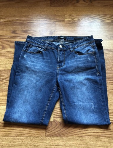 kensie jeans | eBay