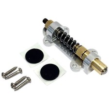 Floyd Rose FRTES Trem-Endus Tremolo Stabilizer