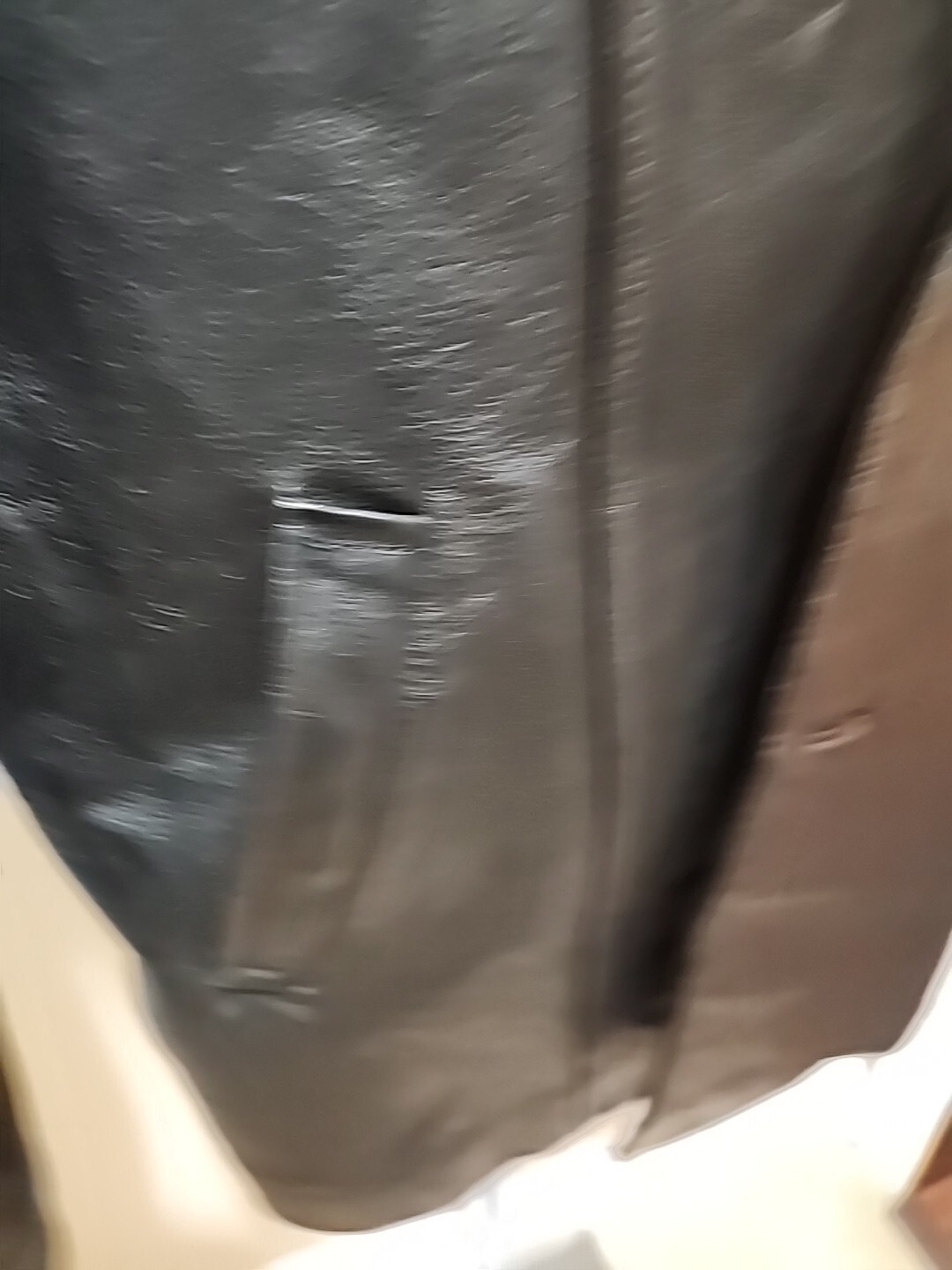 Picture 3 of 12