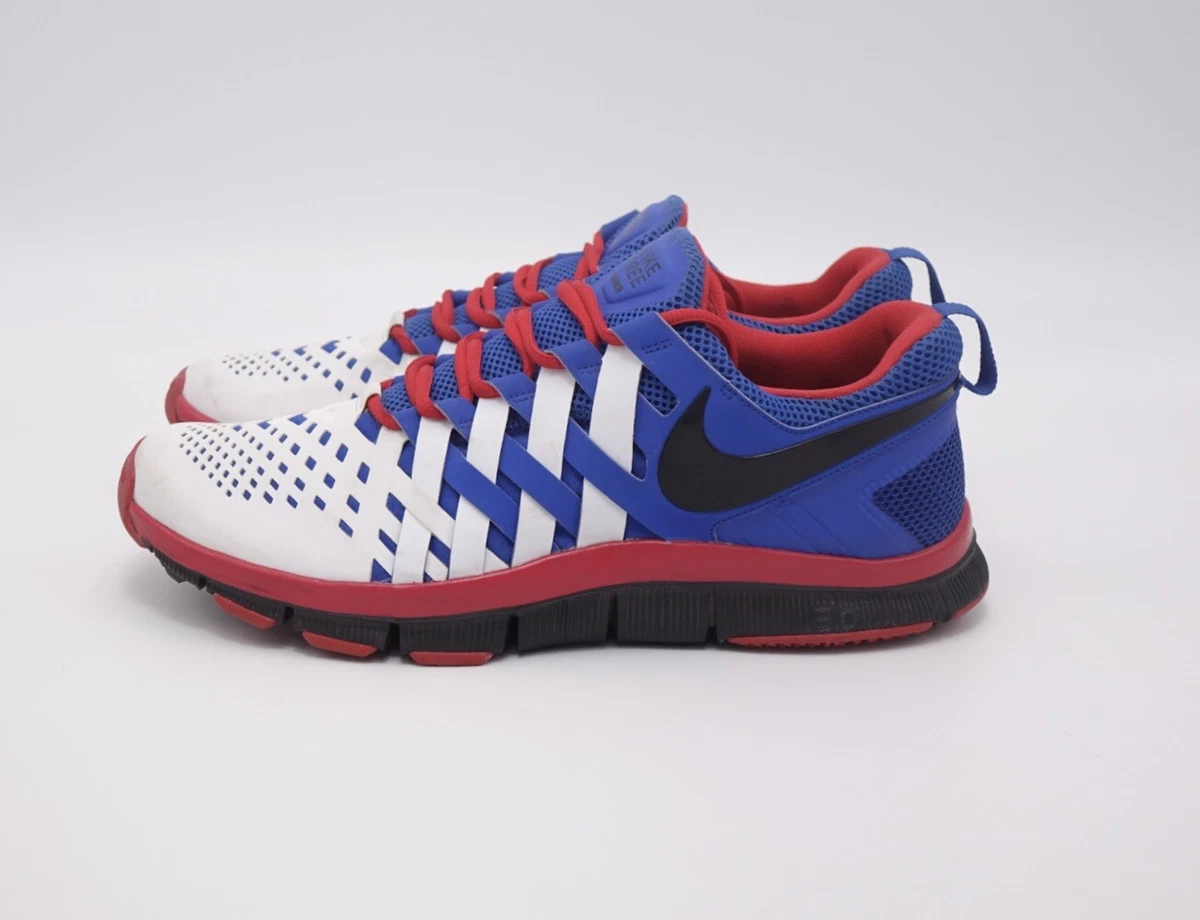 Nikeid trainers sale
