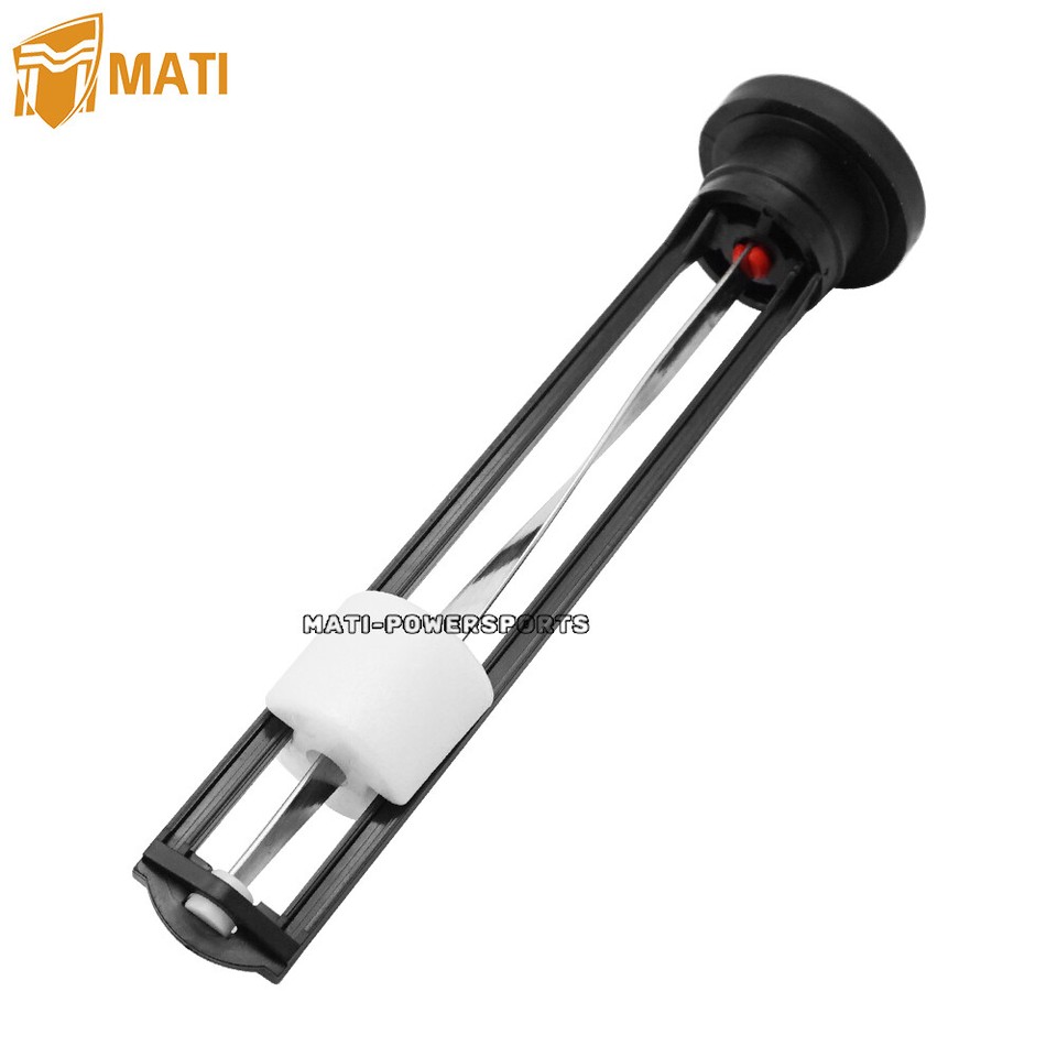 Transmission Clutch Flywheel For Ford F-150 97-08 F-250 F-150 Heritage - View #2